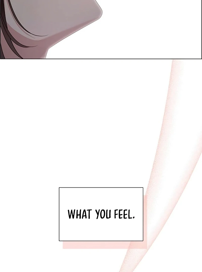 First Confession chapter 5 page 154