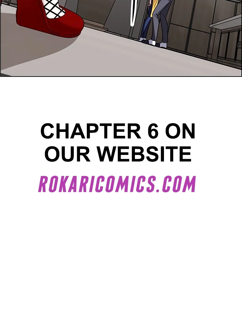 First Confession chapter 5 page 157