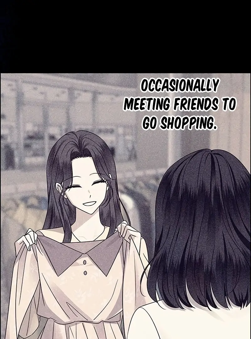 First Confession chapter 5 page 18