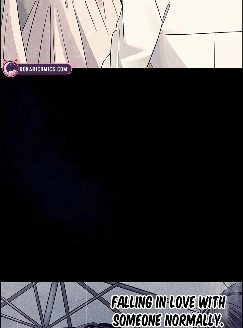 First Confession chapter 5 page 19