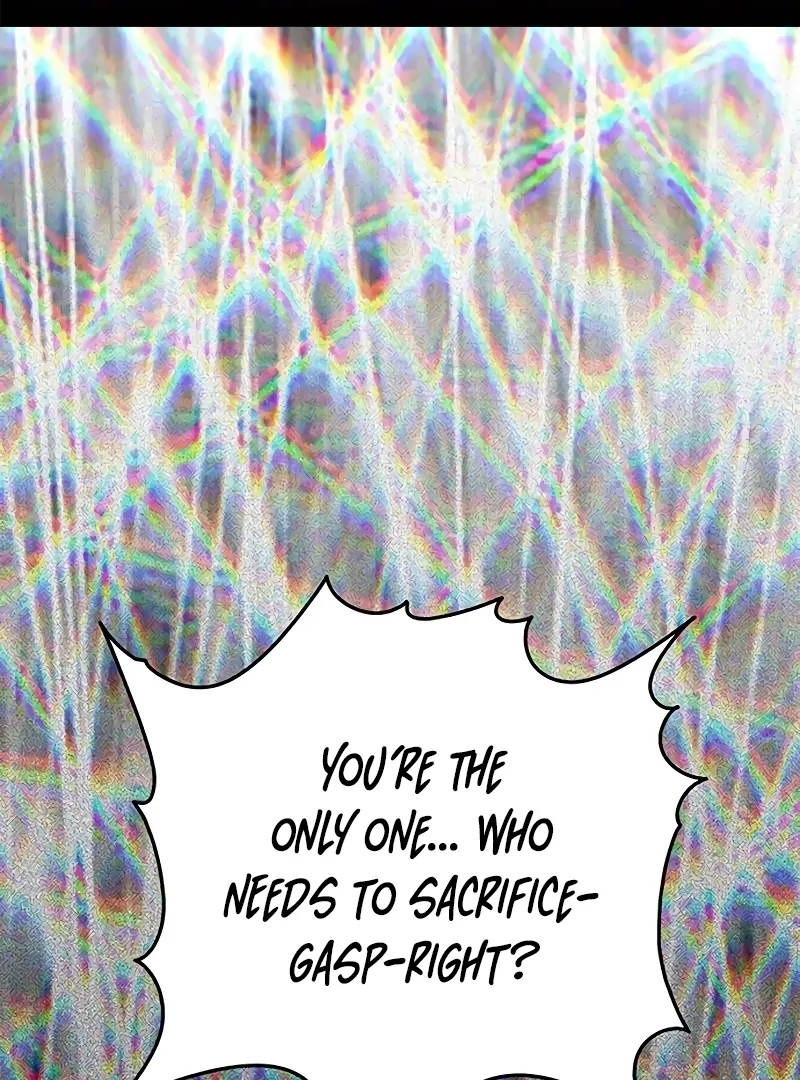 First Confession chapter 5 page 2