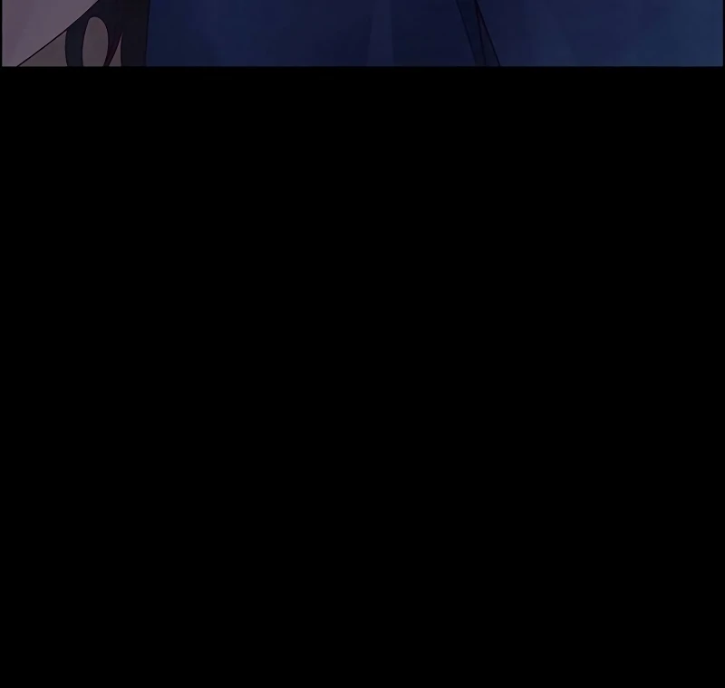 First Confession chapter 5 page 24