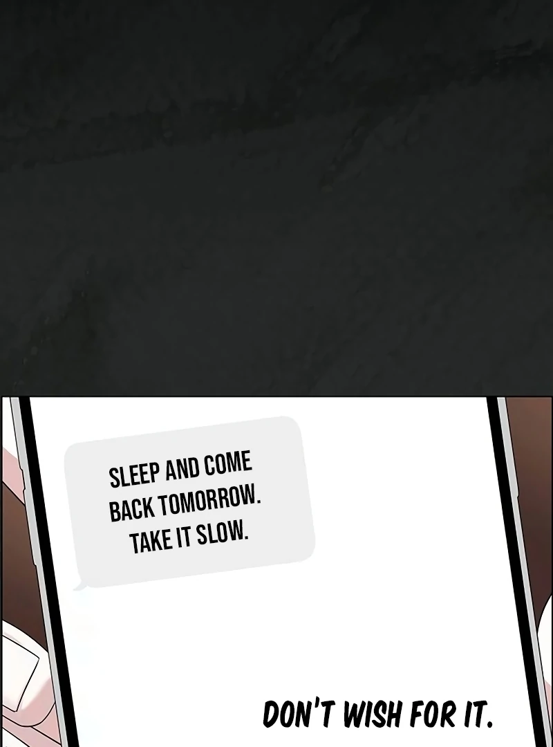 First Confession chapter 5 page 29