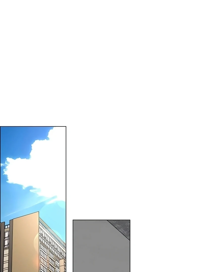 First Confession chapter 5 page 35