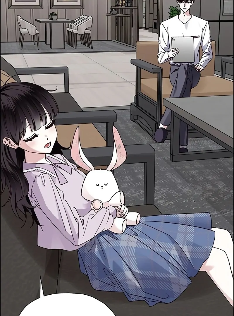 First Confession chapter 5 page 37