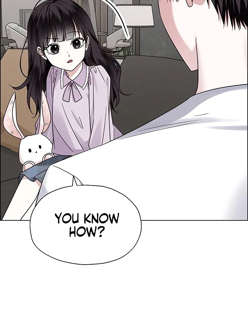 First Confession chapter 5 page 42