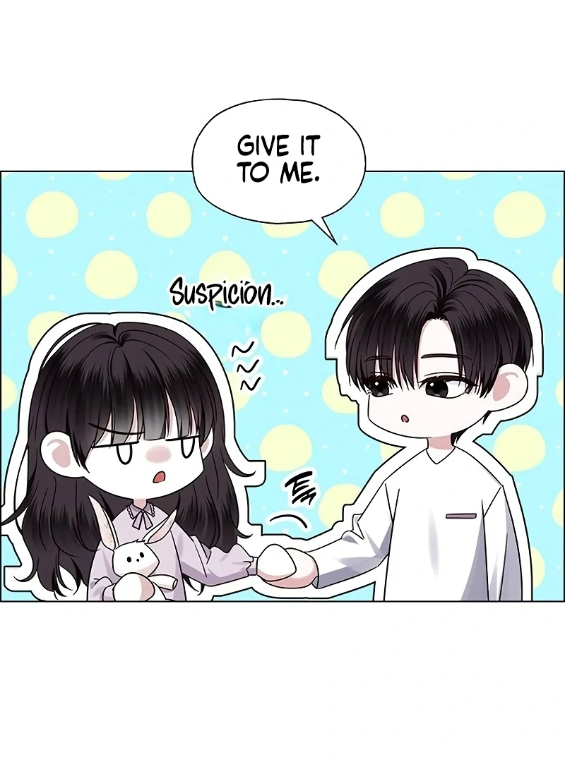 First Confession chapter 5 page 43