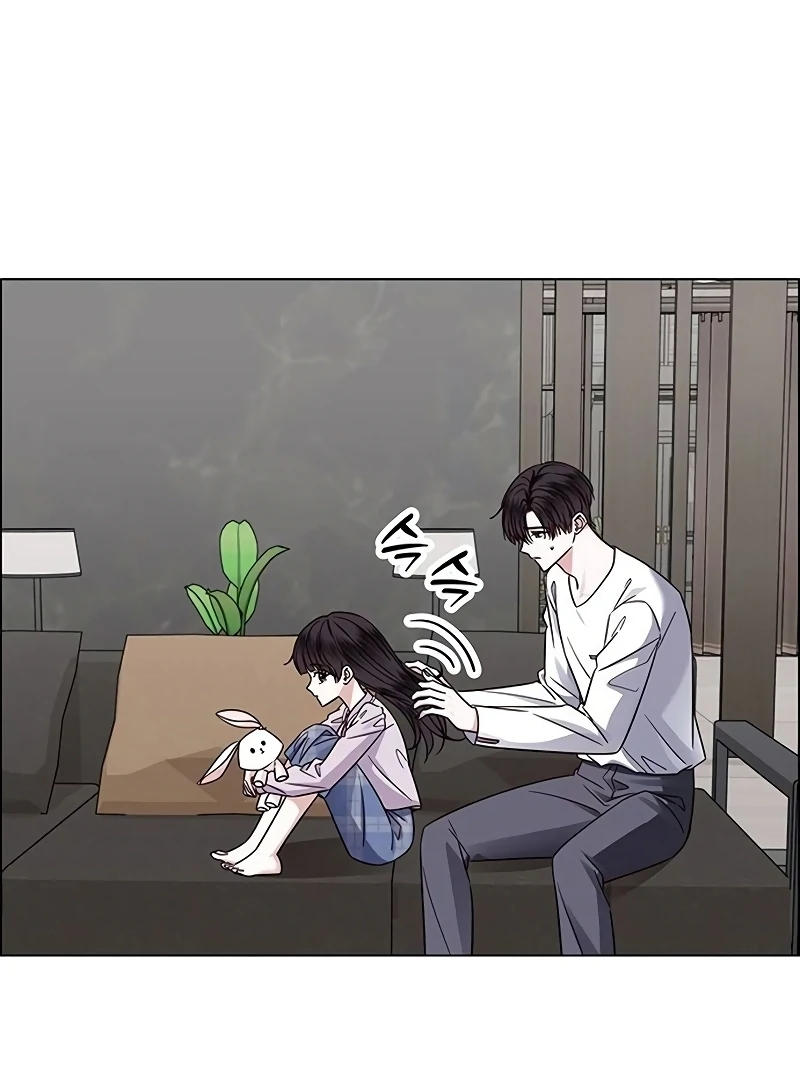 First Confession chapter 5 page 44