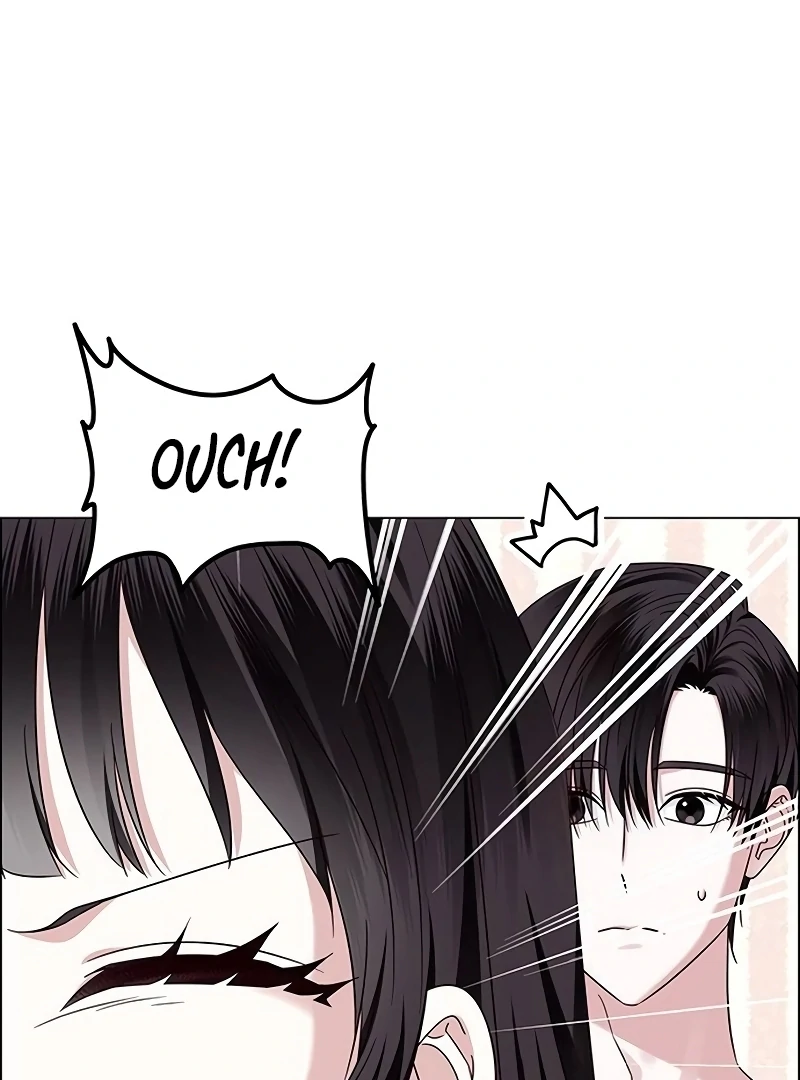 First Confession chapter 5 page 45