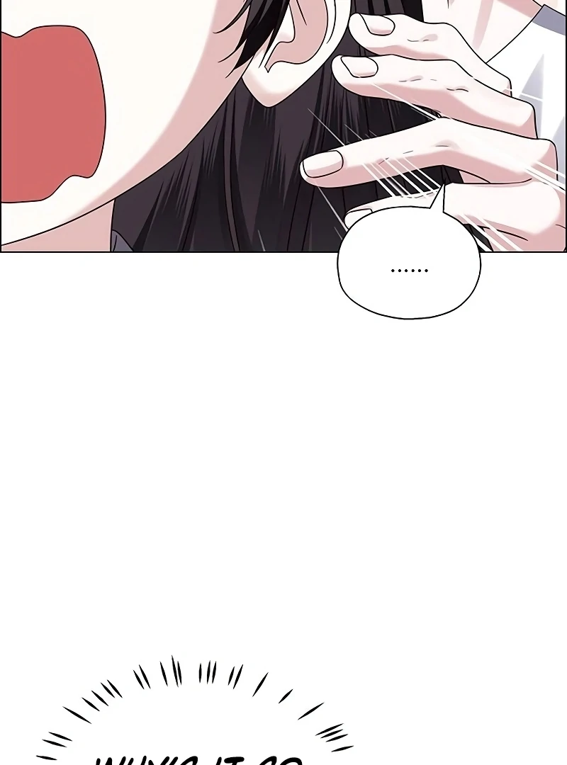 First Confession chapter 5 page 46
