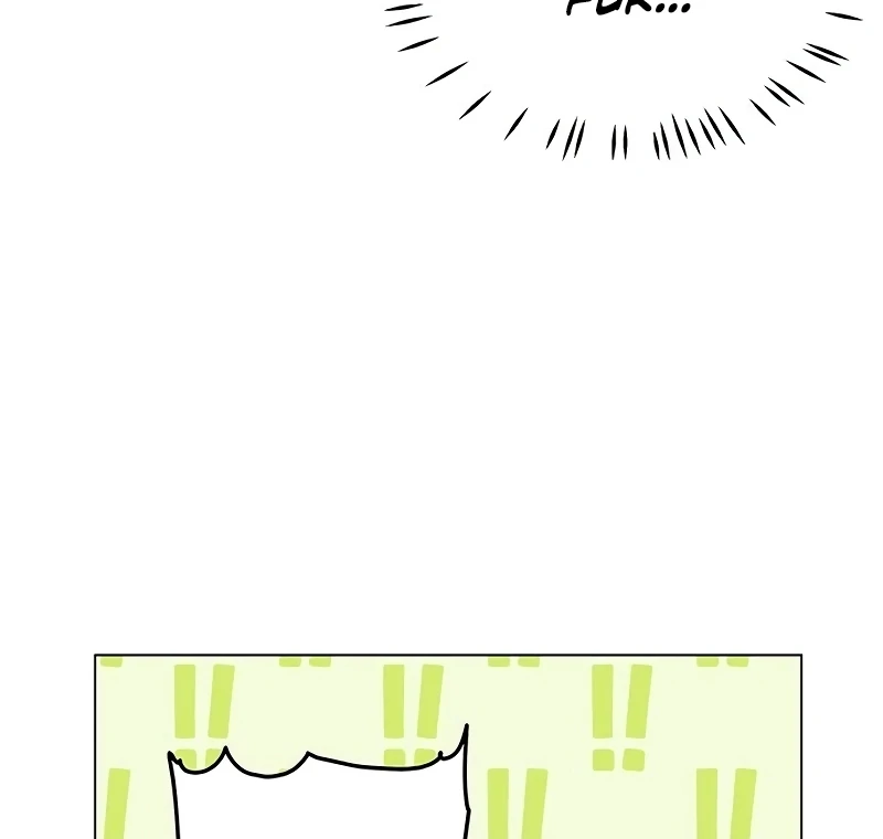 First Confession chapter 5 page 48