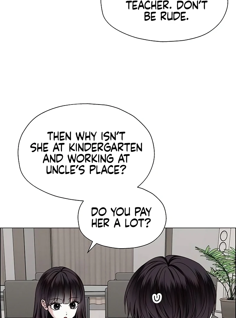 First Confession chapter 5 page 51