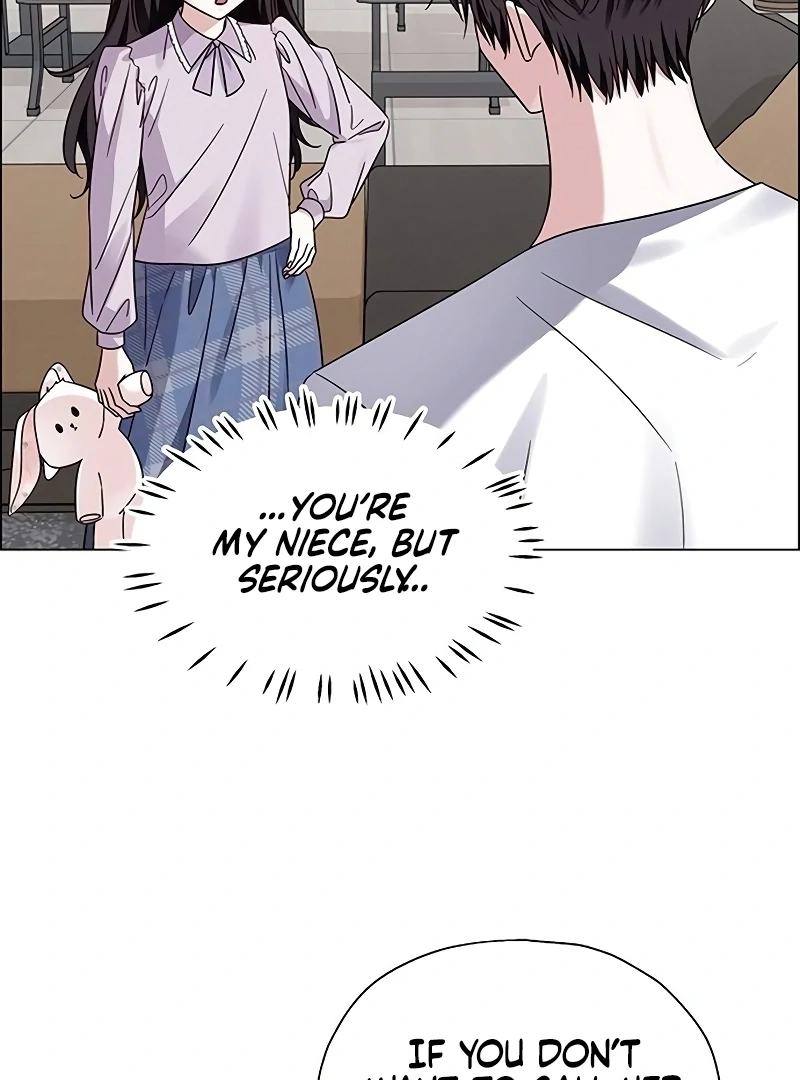 First Confession chapter 5 page 52