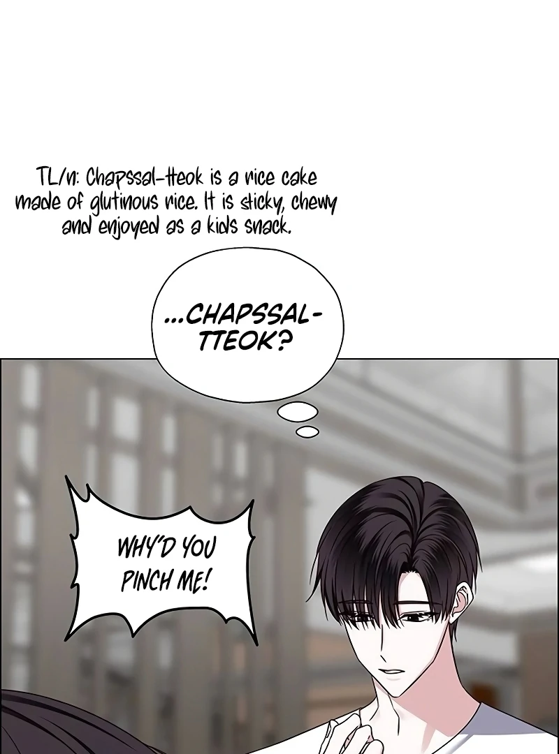 First Confession chapter 5 page 54