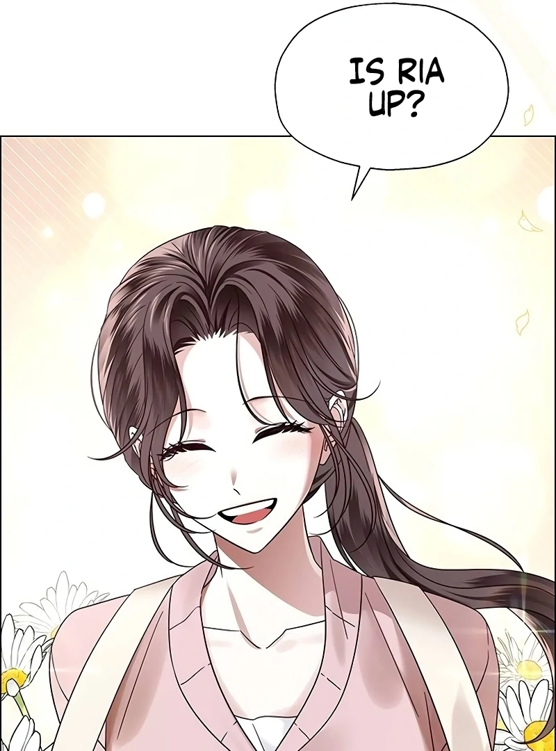 First Confession chapter 5 page 59