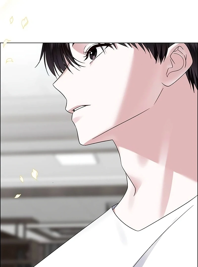 First Confession chapter 5 page 61