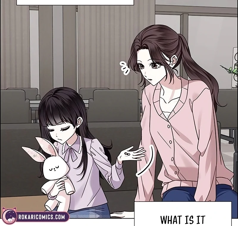First Confession chapter 5 page 63
