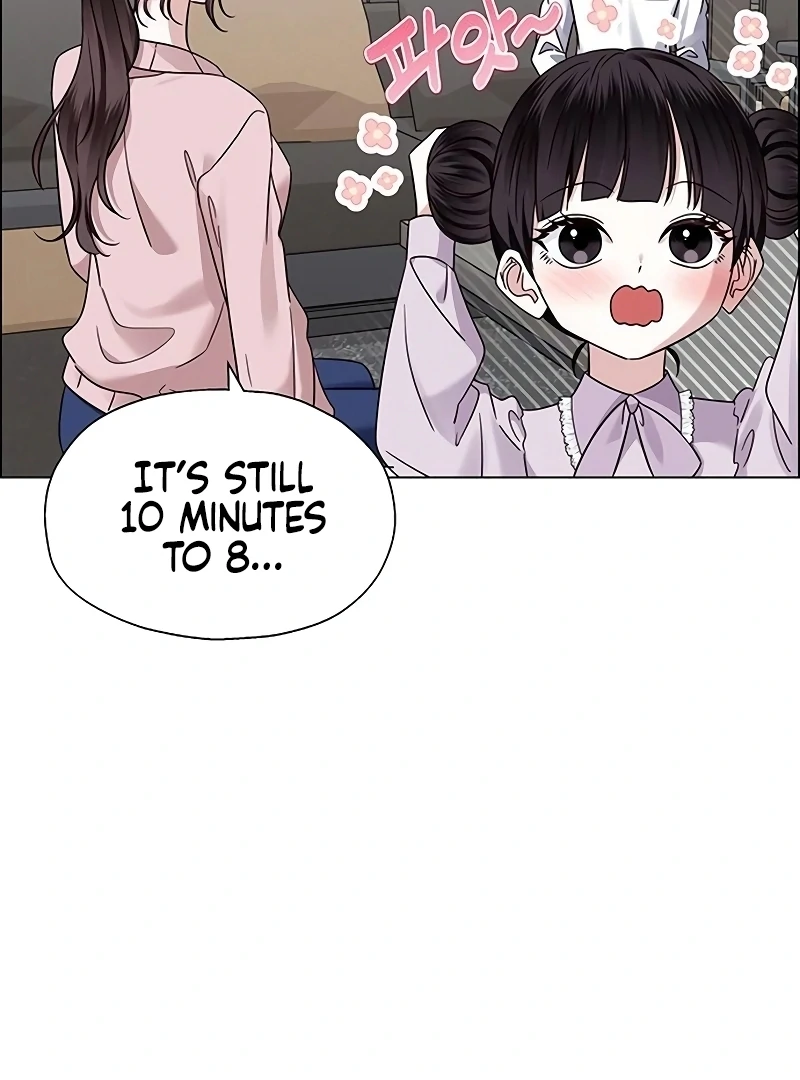 First Confession chapter 5 page 68
