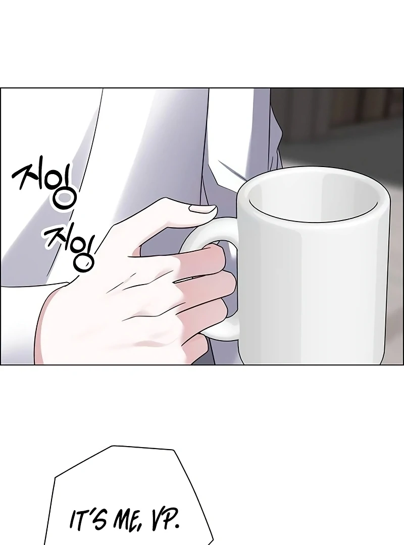 First Confession chapter 5 page 69