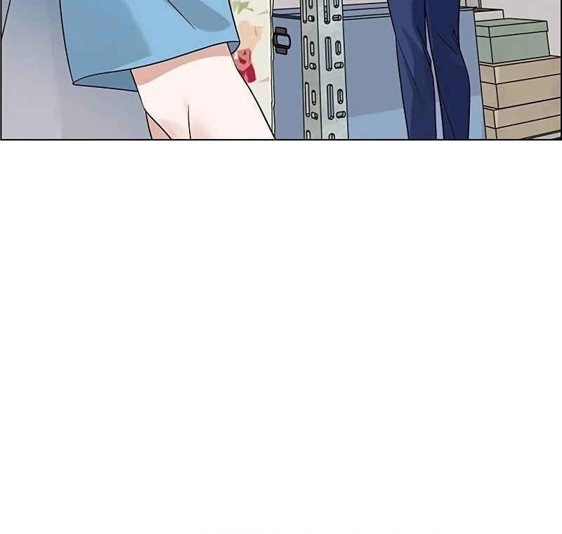 First Confession chapter 5 page 7
