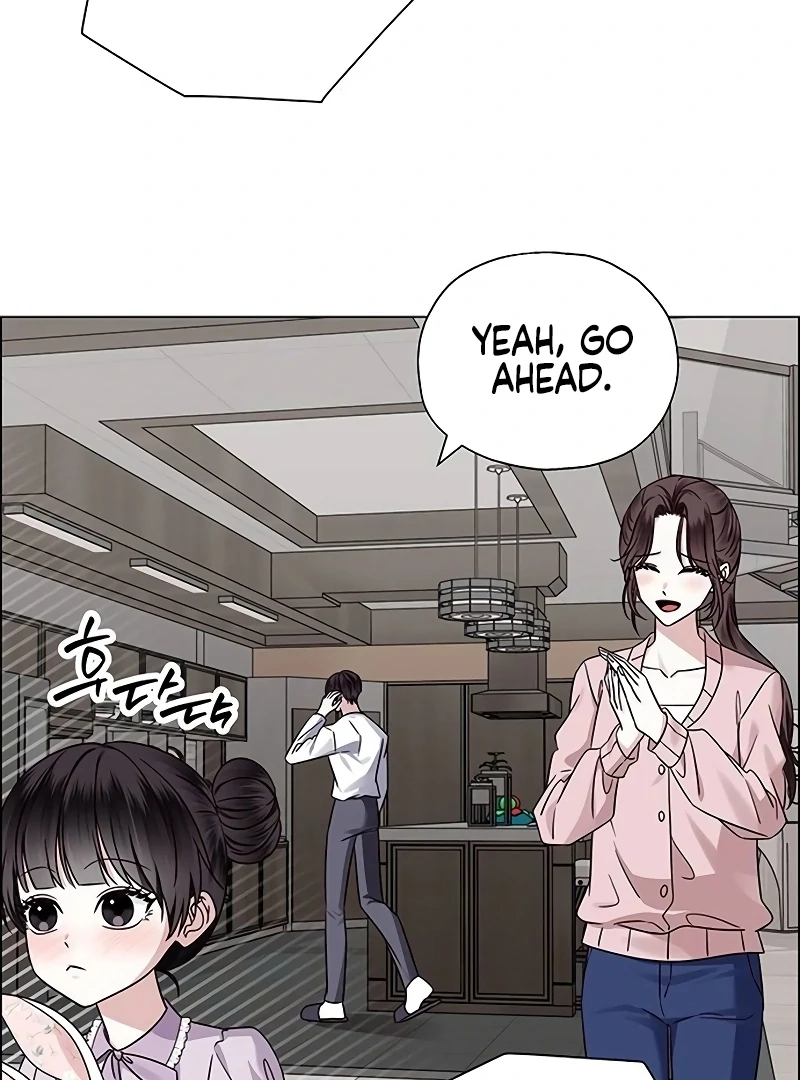 First Confession chapter 5 page 70