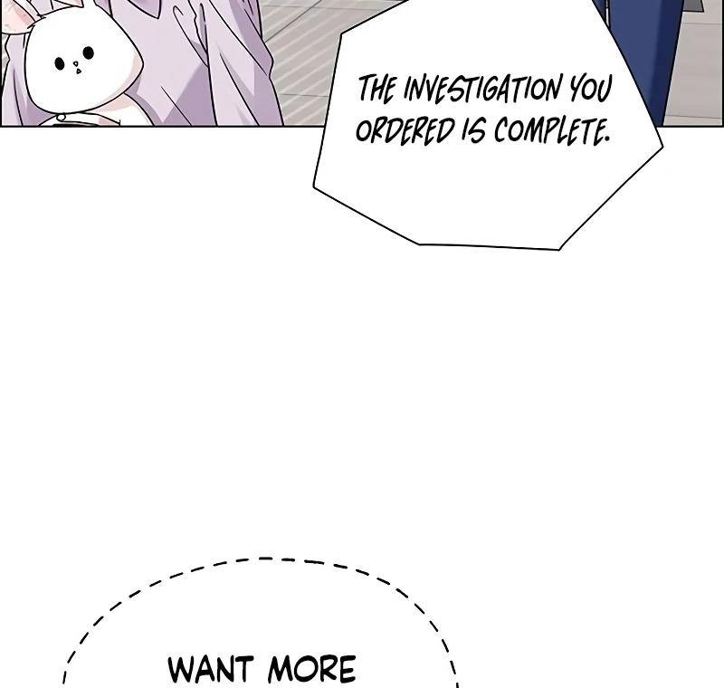 First Confession chapter 5 page 71