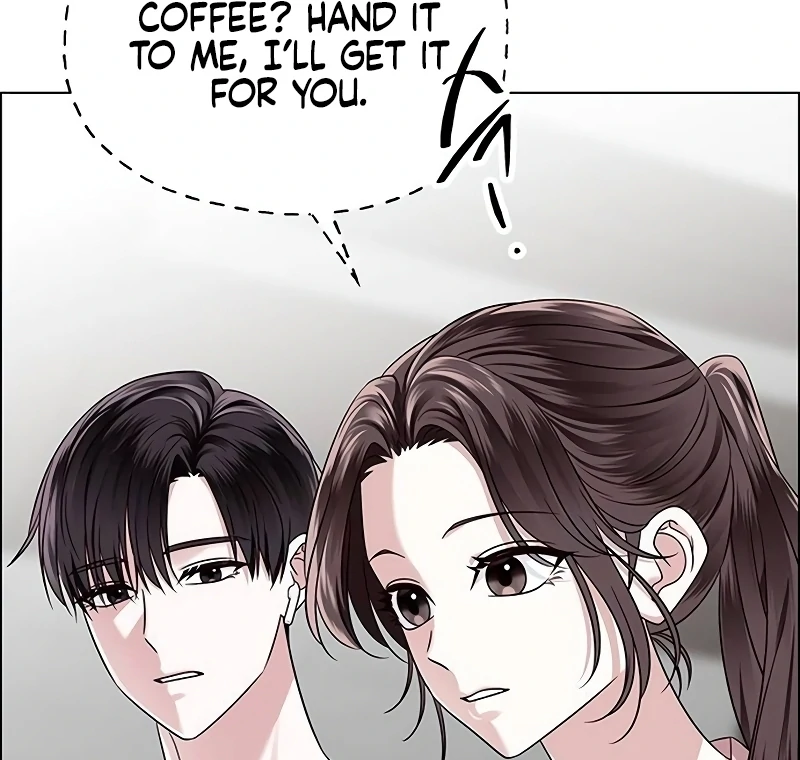 First Confession chapter 5 page 72