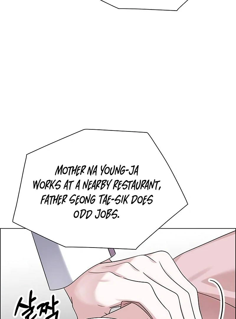 First Confession chapter 5 page 74