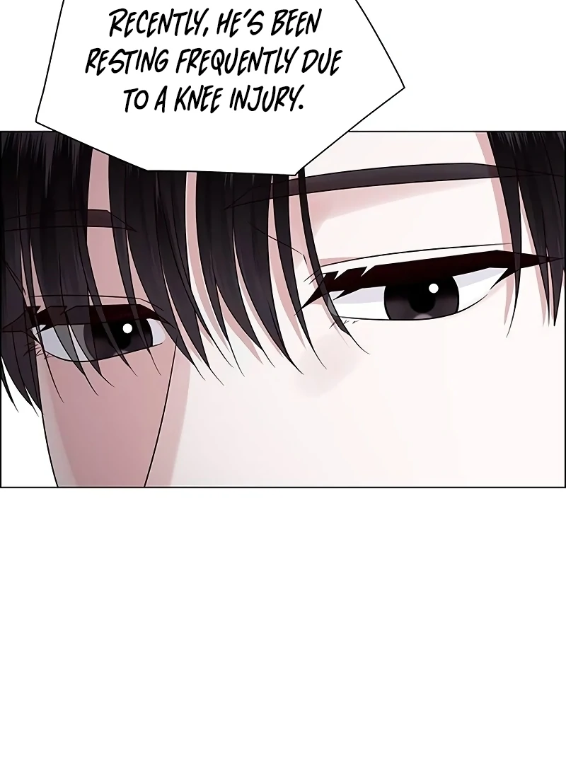First Confession chapter 5 page 76