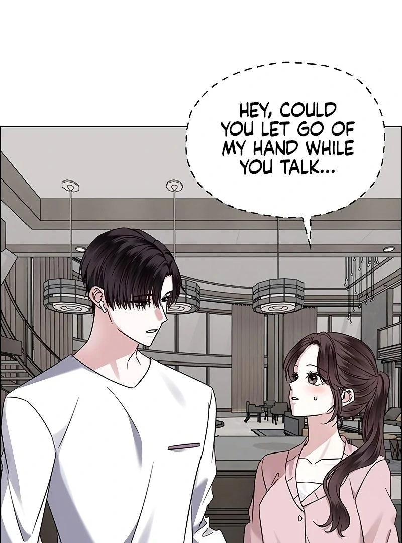 First Confession chapter 5 page 77
