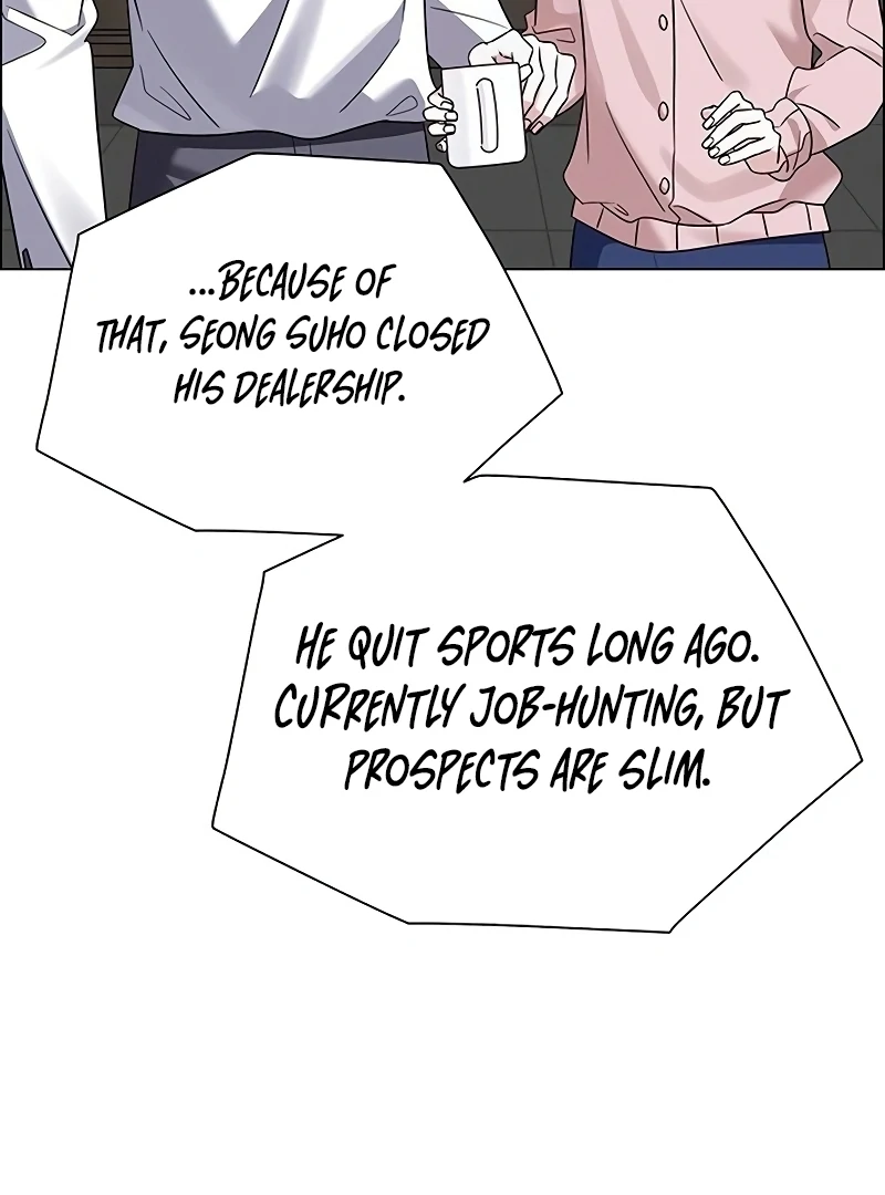 First Confession chapter 5 page 78