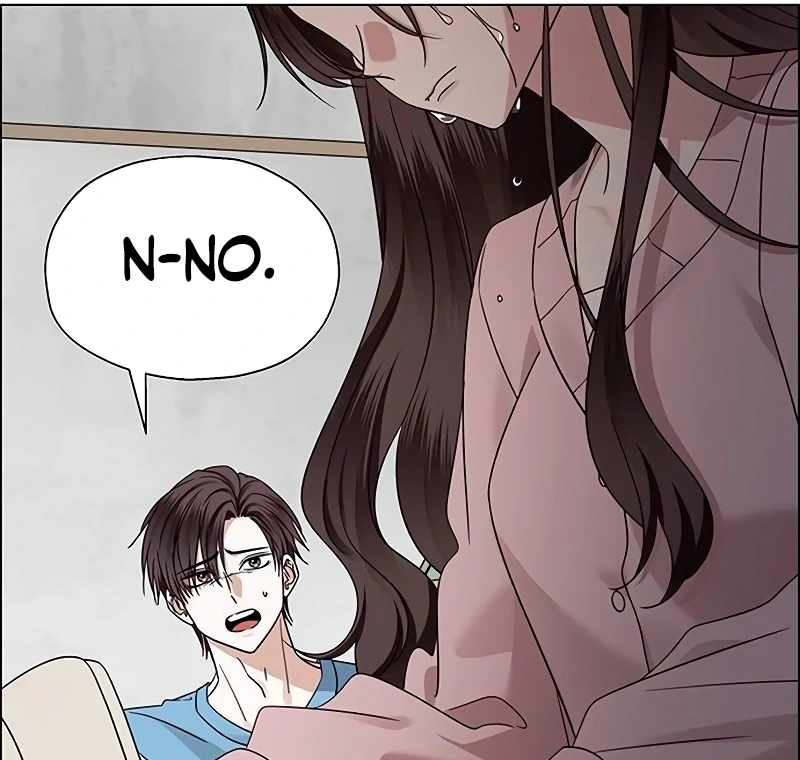 First Confession chapter 5 page 8