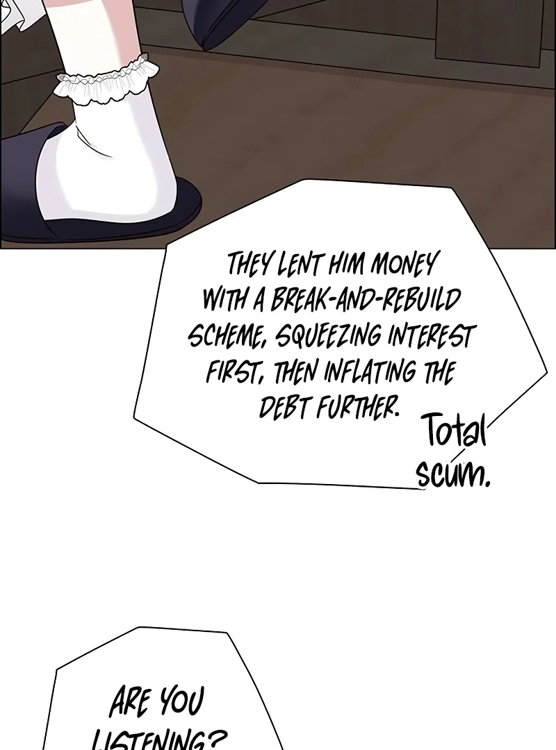First Confession chapter 5 page 81