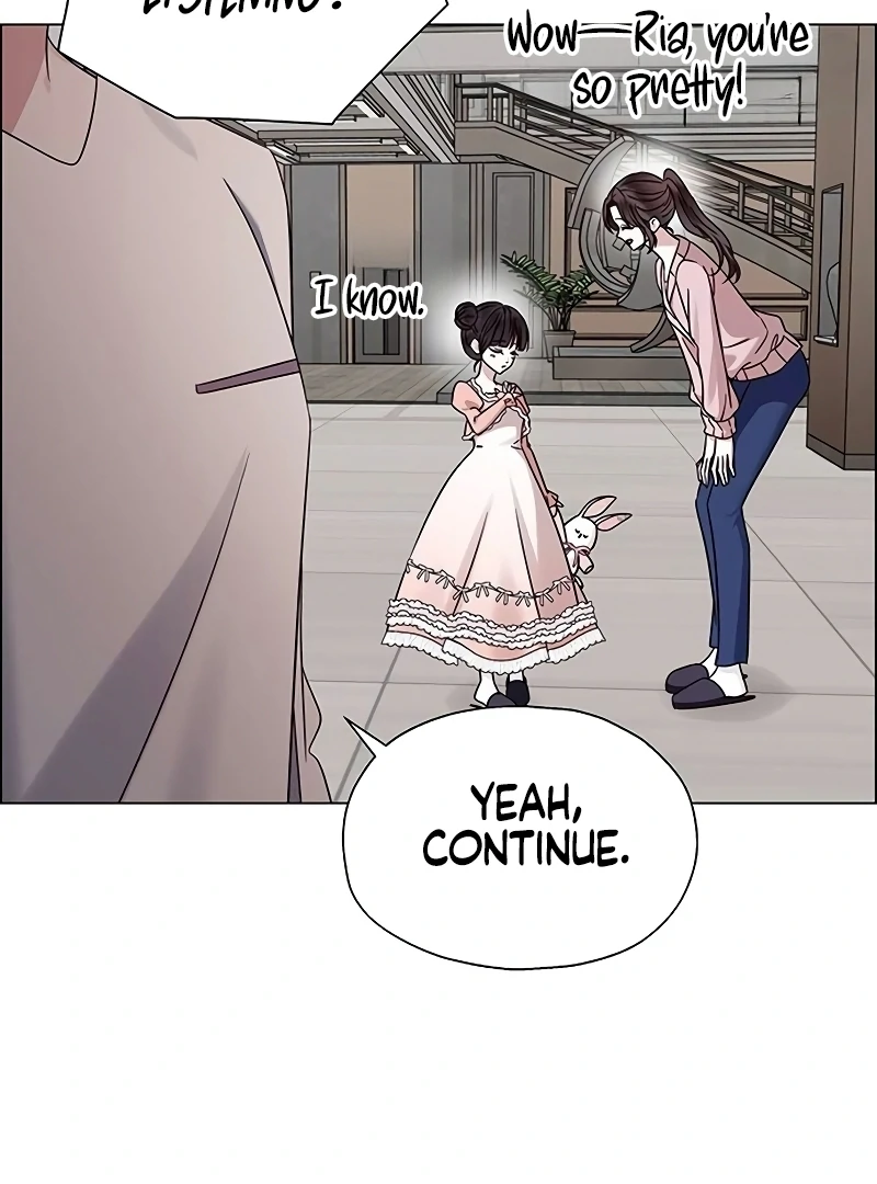 First Confession chapter 5 page 82