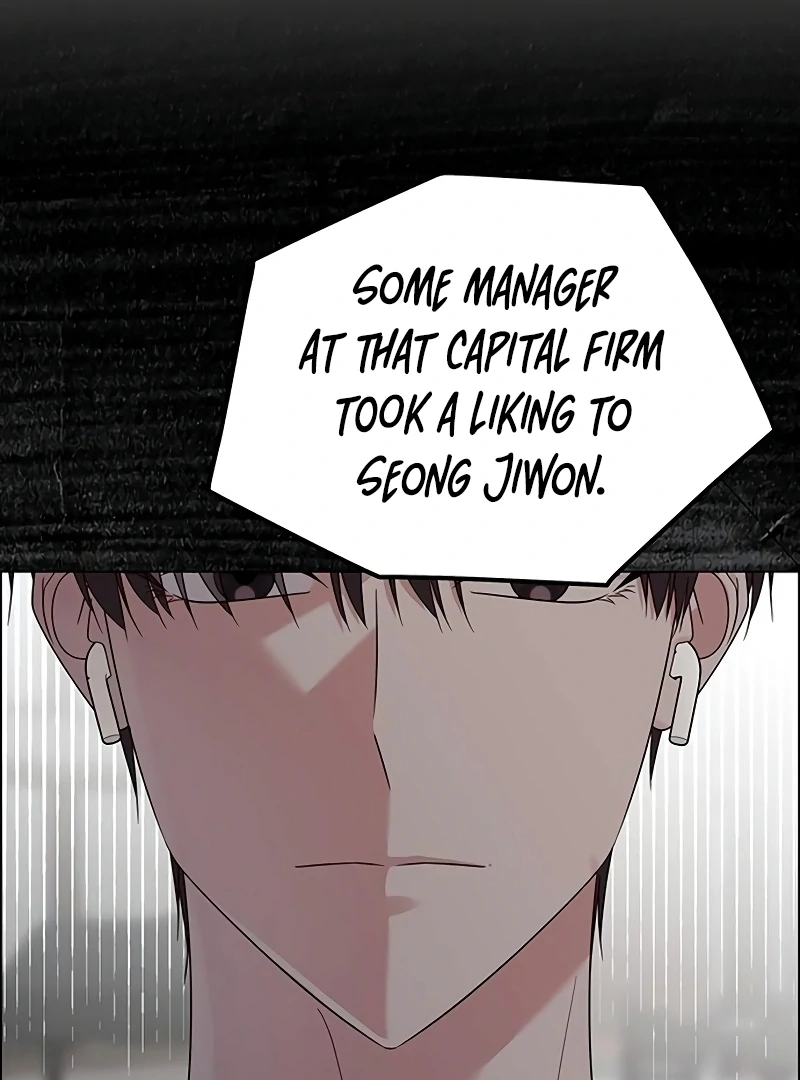 First Confession chapter 5 page 84