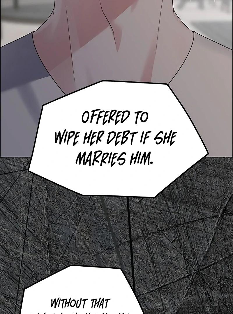 First Confession chapter 5 page 85