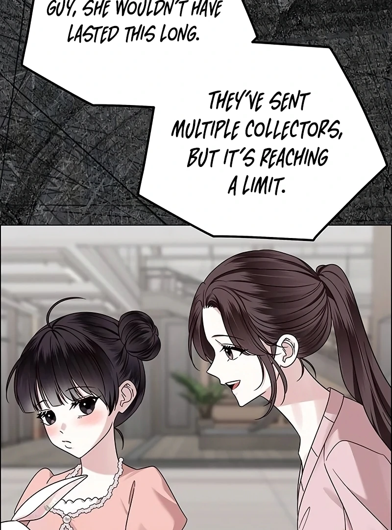 First Confession chapter 5 page 86
