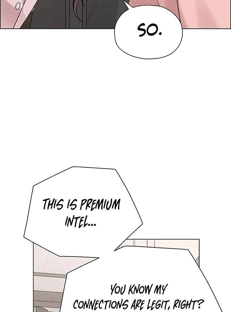 First Confession chapter 5 page 89