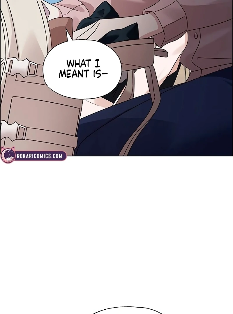 First Confession chapter 5 page 9