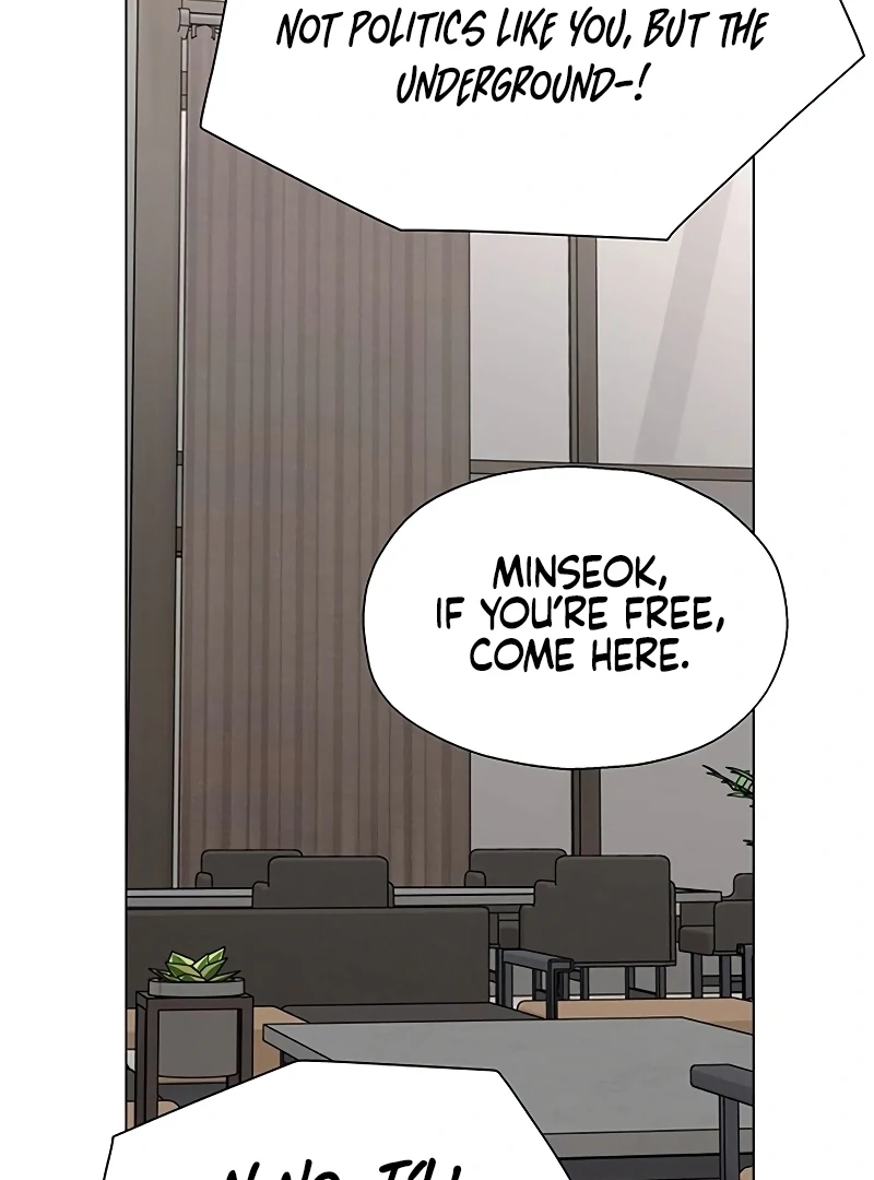 First Confession chapter 5 page 90