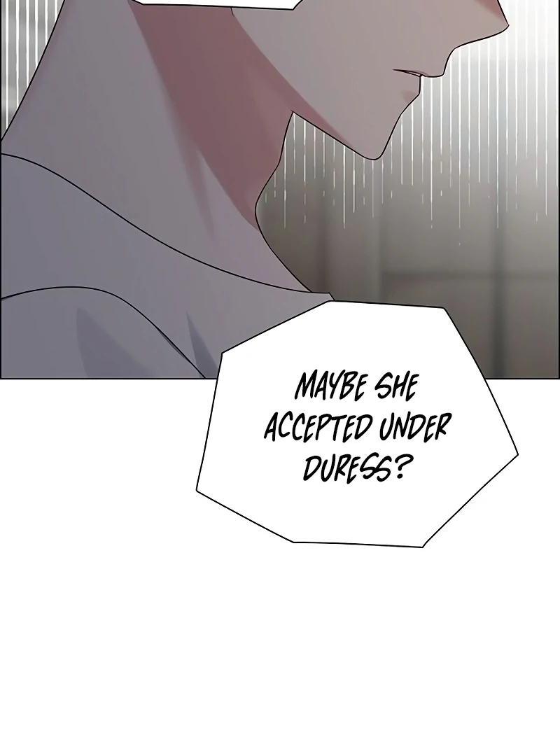 First Confession chapter 5 page 92