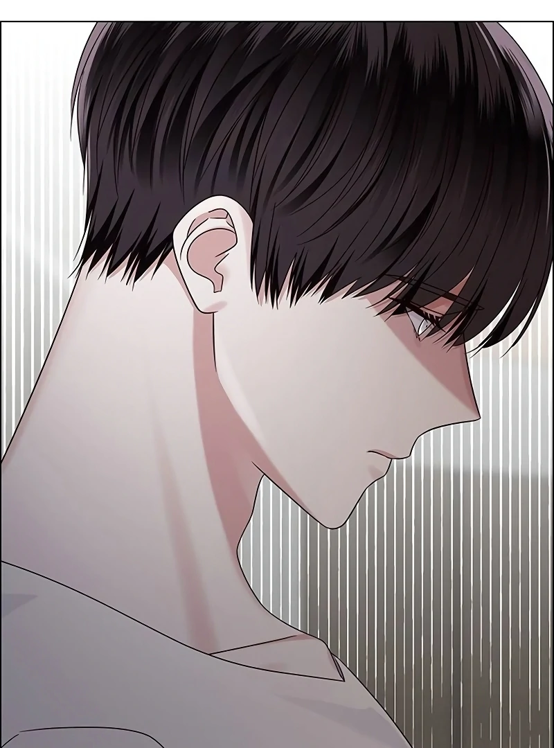 First Confession chapter 5 page 93