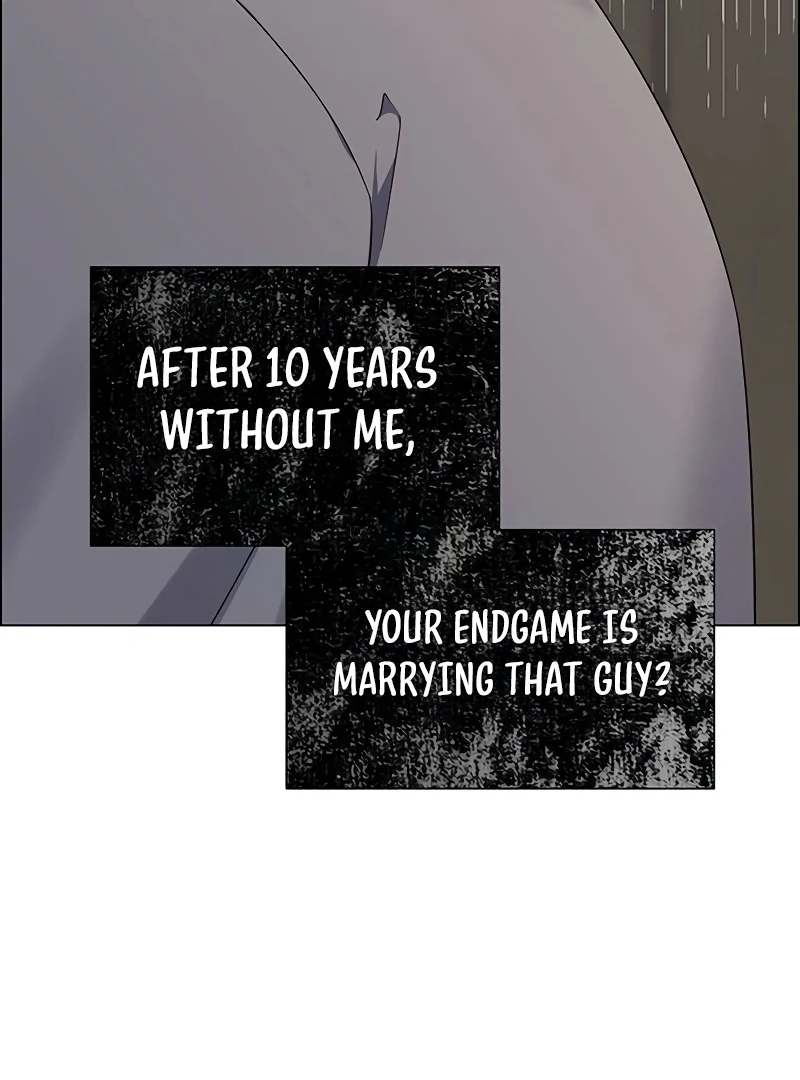 First Confession chapter 5 page 94