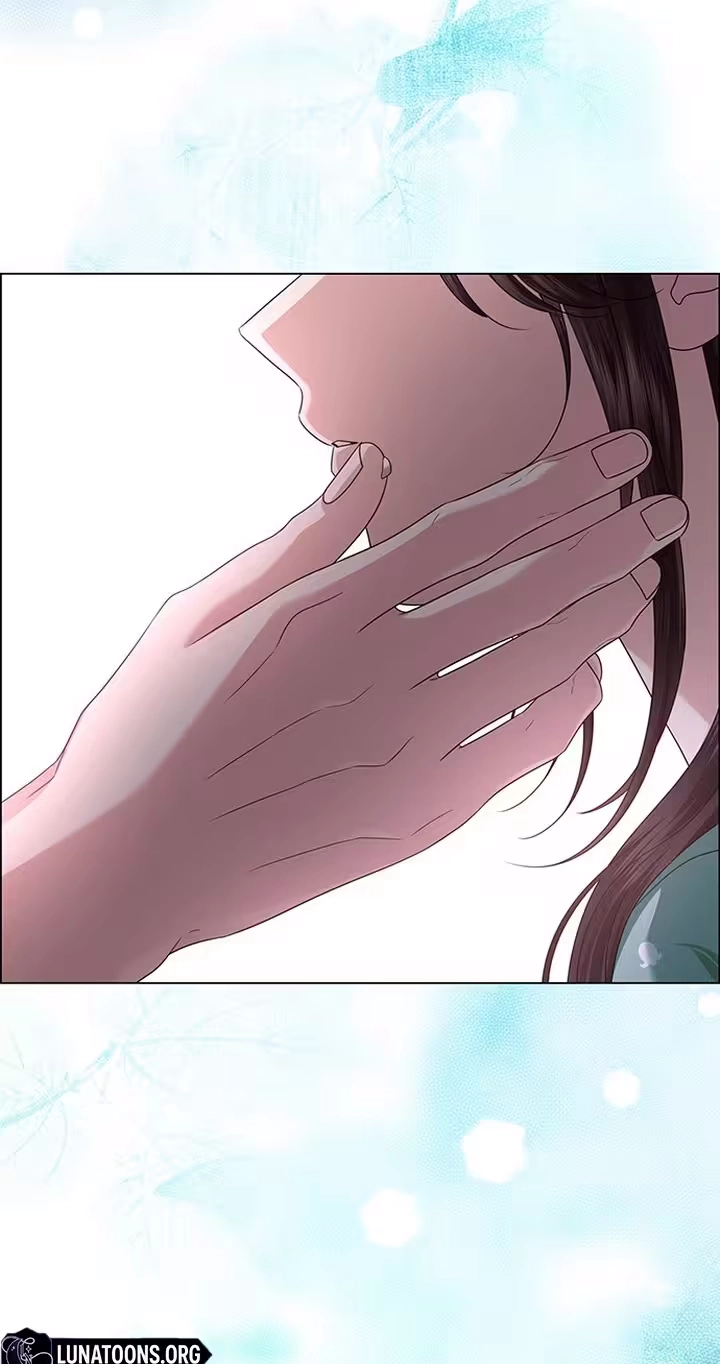 First Confession chapter 54 page 33