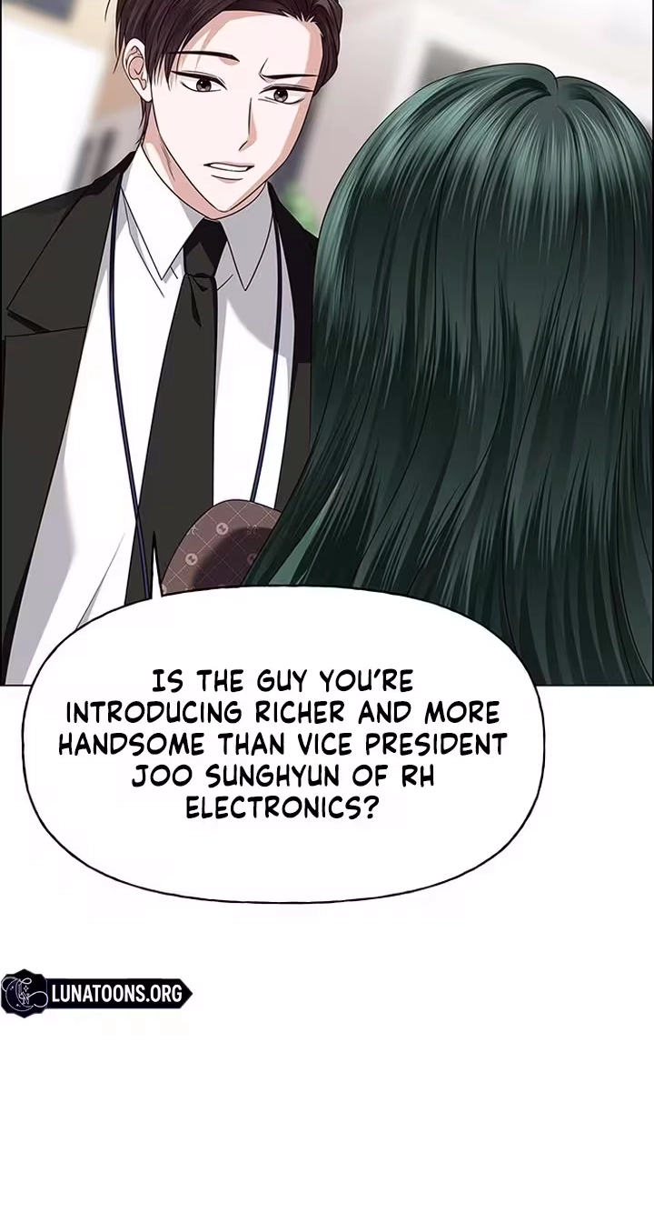 First Confession chapter 54 page 76