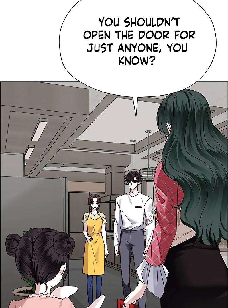 First Confession chapter 6 page 10