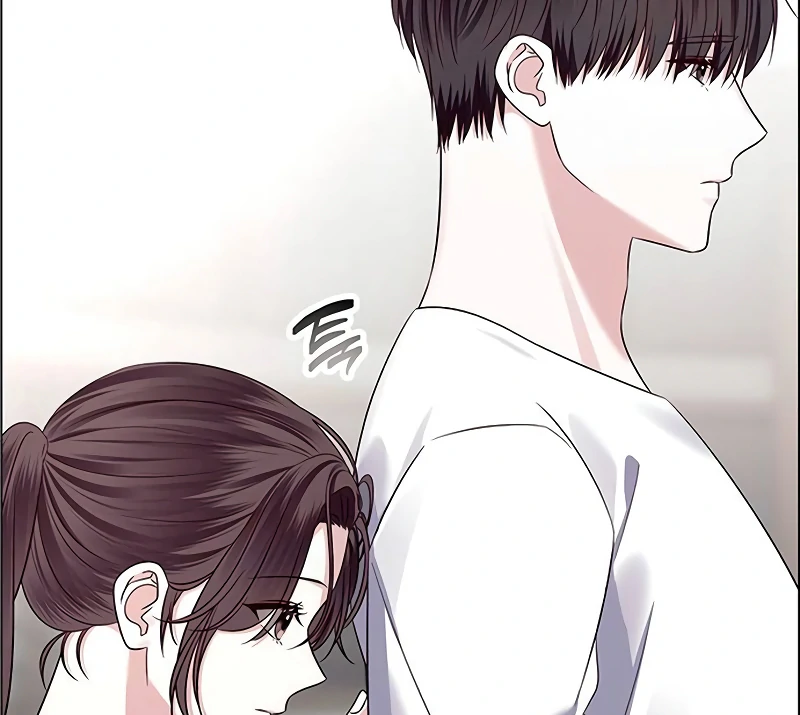 First Confession chapter 6 page 103
