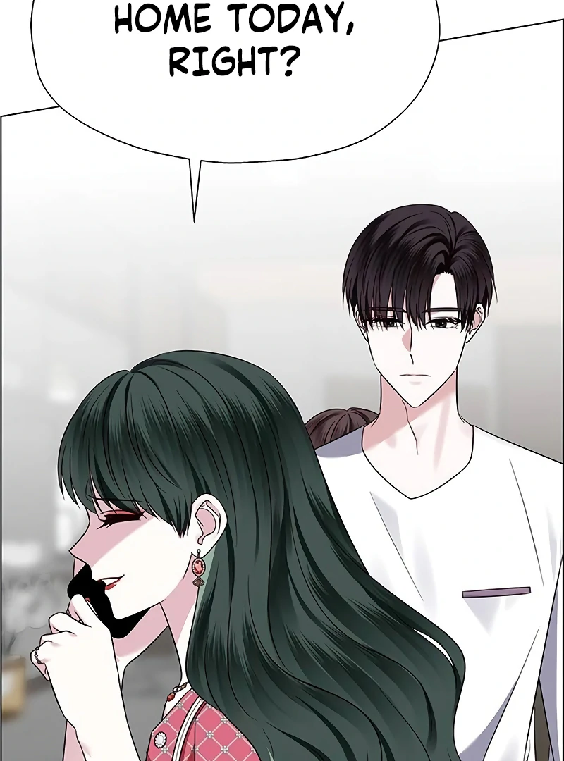 First Confession chapter 6 page 110