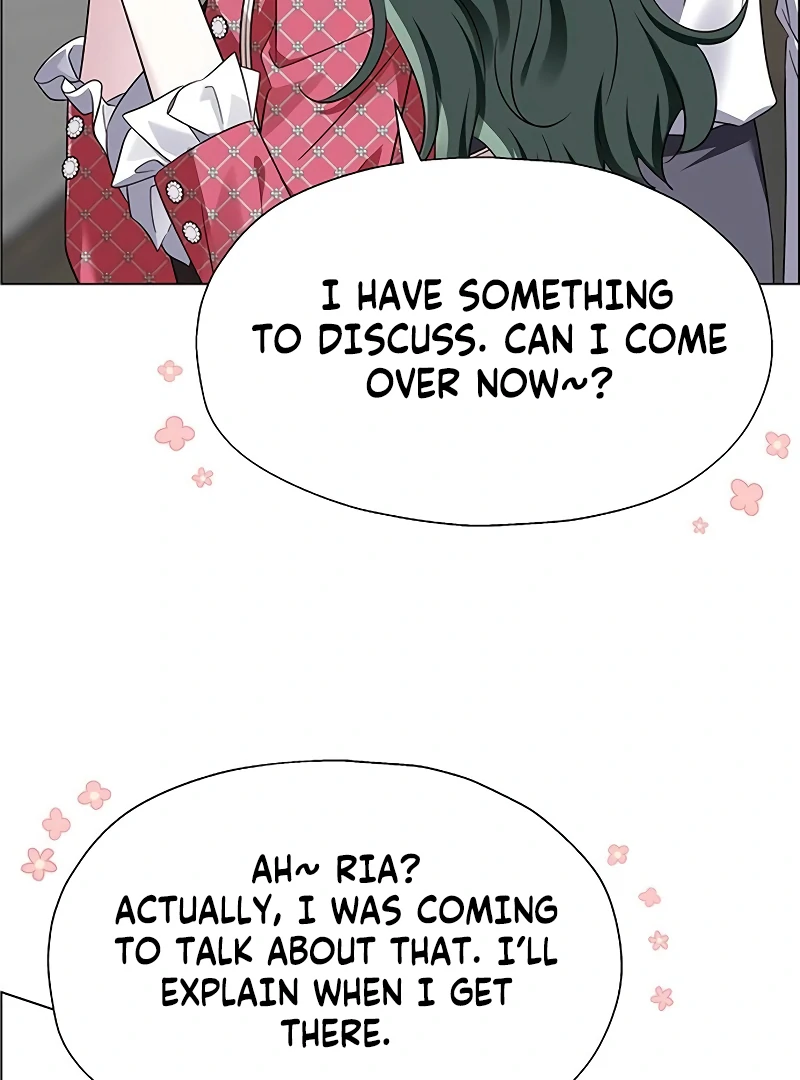 First Confession chapter 6 page 111