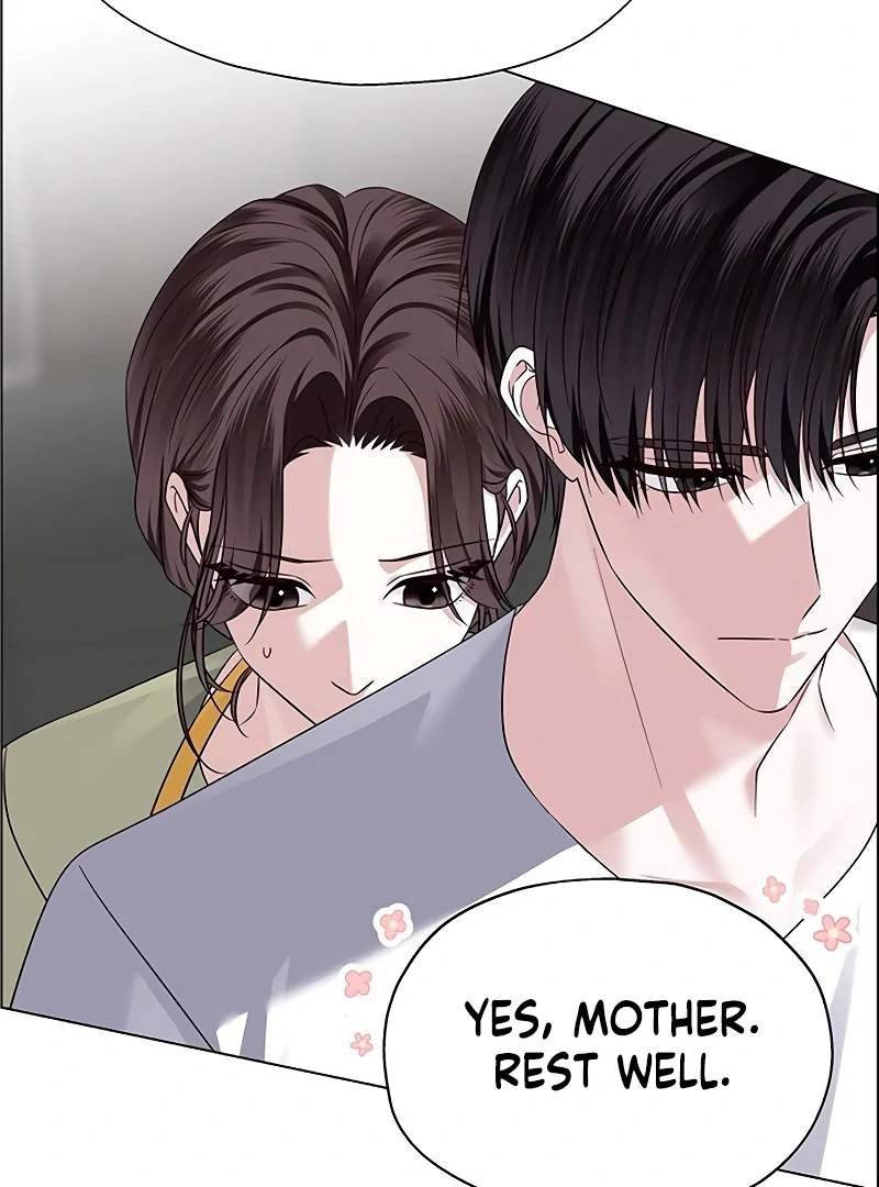 First Confession chapter 6 page 112